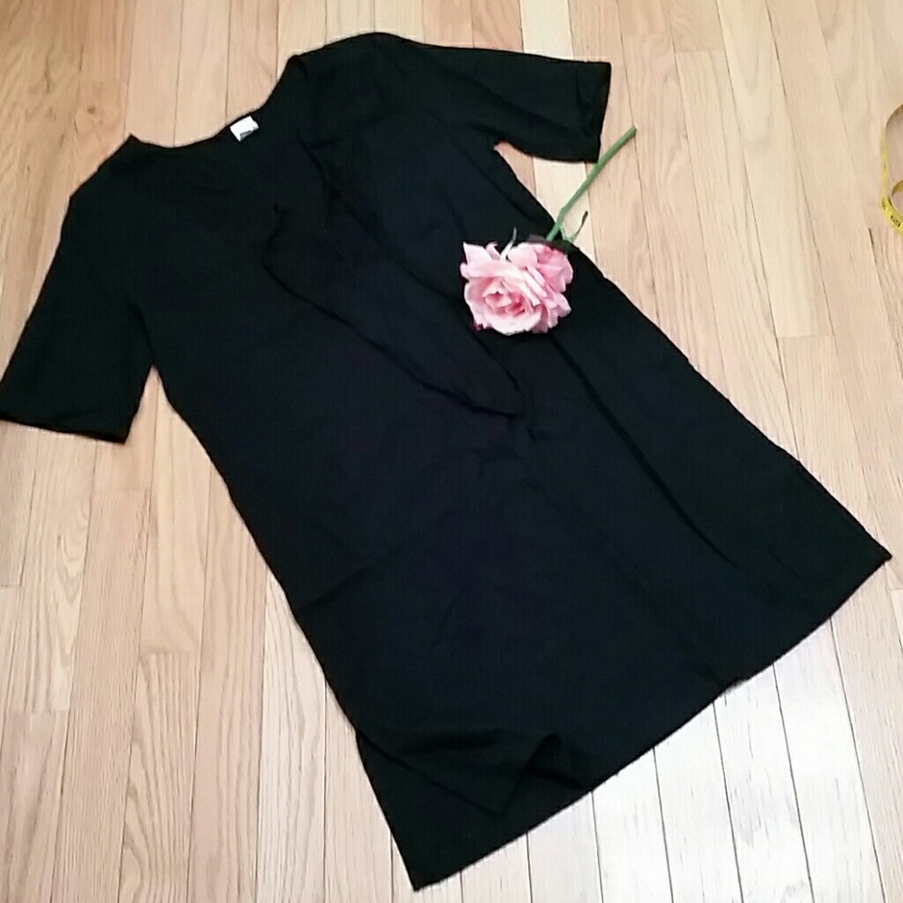 Merona Coverup